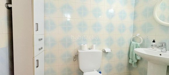 Квартира с 3 спальнями в Палау-Солита I Плегаманс, Испания № 138654 34