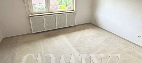 3 bedrooms Townhouse in Luneburg, Germany No. 76361 11