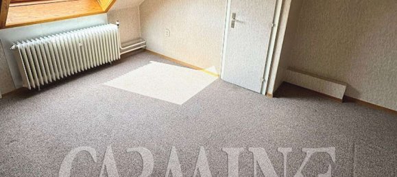 3 bedrooms Townhouse in Luneburg, Germany No. 76361 15