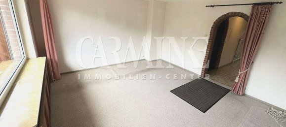 3 bedrooms Townhouse in Luneburg, Germany No. 76361 6