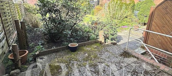 3 bedrooms Townhouse in Luneburg, Germany No. 76361 7