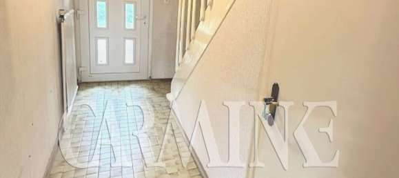 3 bedrooms Townhouse in Luneburg, Germany No. 76361 4