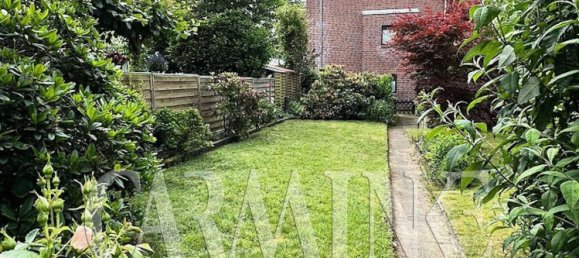 3 bedrooms Townhouse in Luneburg, Germany No. 76361 8