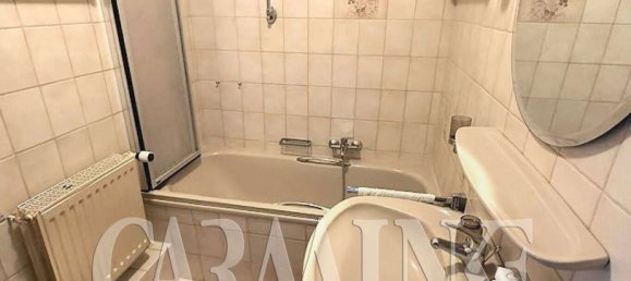 3 bedrooms Townhouse in Luneburg, Germany No. 76361 13