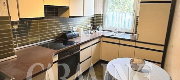 3 bedrooms Townhouse in Luneburg, Germany No. 76361 9