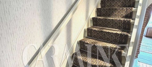 3 bedrooms Townhouse in Luneburg, Germany No. 76361 10