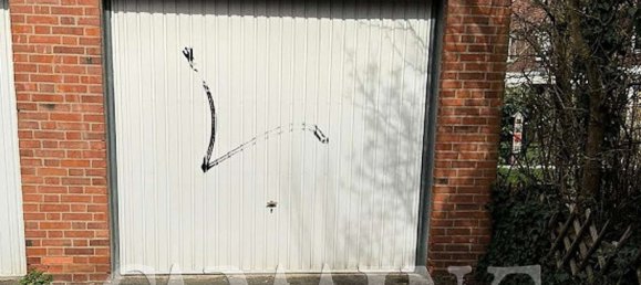 3 bedrooms Townhouse in Luneburg, Germany No. 76361 3