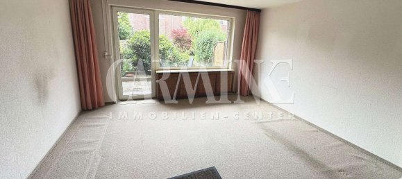 3 bedrooms Townhouse in Luneburg, Germany No. 76361 5