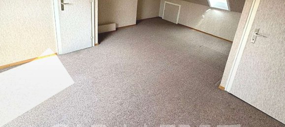 3 bedrooms Townhouse in Luneburg, Germany No. 76361 16