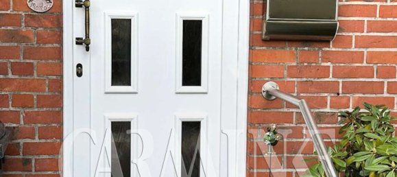 3 bedrooms Townhouse in Luneburg, Germany No. 76361 2