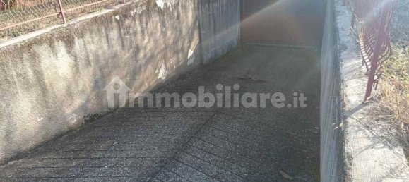 9 bedrooms Villa in Rivalta di Torino, Italy No. 209162 13