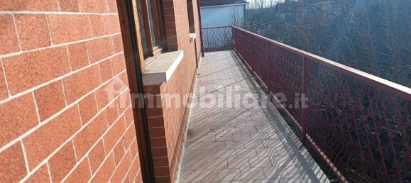 9 bedrooms Villa in Rivalta di Torino, Italy No. 209162 6