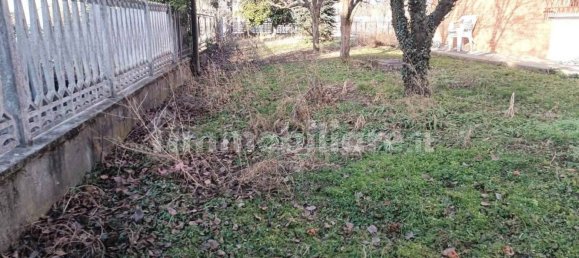 9 bedrooms Villa in Rivalta di Torino, Italy No. 209162 8