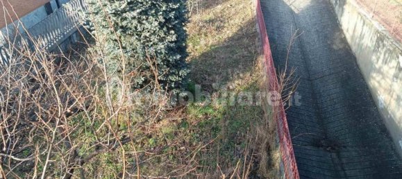 9 bedrooms Villa in Rivalta di Torino, Italy No. 209162 12