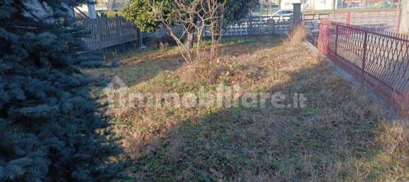 9 bedrooms Villa in Rivalta di Torino, Italy No. 209162 11