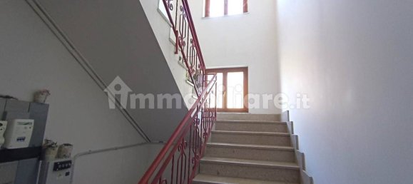 9 bedrooms Villa in Rivalta di Torino, Italy No. 209162 5