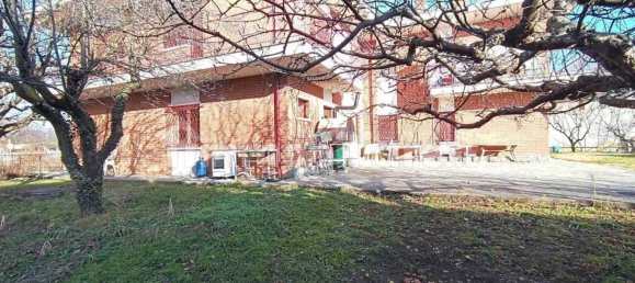 9 bedrooms Villa in Rivalta di Torino, Italy No. 209162 3