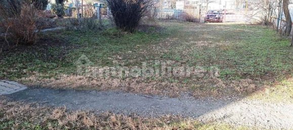 9 bedrooms Villa in Rivalta di Torino, Italy No. 209162 9