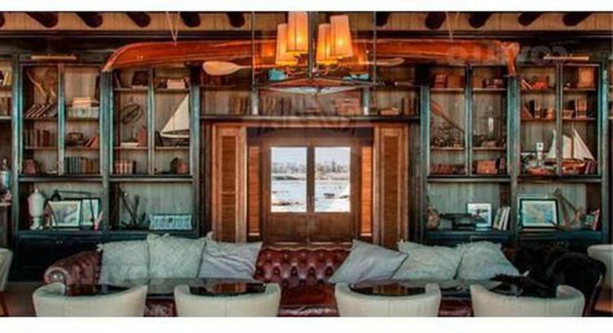  قطعة أرض في Escobar, Argentina رقم 49888