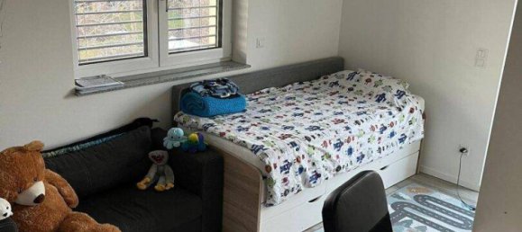 Таунхаус с 4 комнатами в Мосбах, Австрия № 187335 7