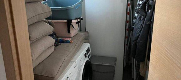 Таунхаус с 4 комнатами в Мосбах, Австрия № 187335 12