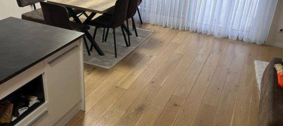 Таунхаус с 4 комнатами в Мосбах, Австрия № 187335 4