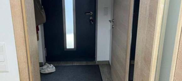 Таунхаус с 4 комнатами в Мосбах, Австрия № 187335 14