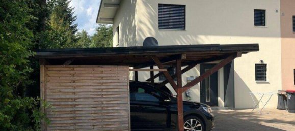 Таунхаус с 4 комнатами в Мосбах, Австрия № 187335 20