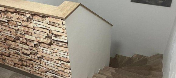 Таунхаус с 4 комнатами в Мосбах, Австрия № 187335 15