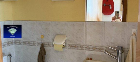 Apartamento de 3 habitaciónes en Wiener Neustadt, Austria No. 196089 5