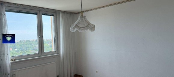 Apartamento de 3 habitaciónes en Wiener Neustadt, Austria No. 196089 2