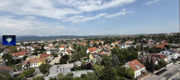 Apartamento de 3 habitaciónes en Wiener Neustadt, Austria No. 196089 10