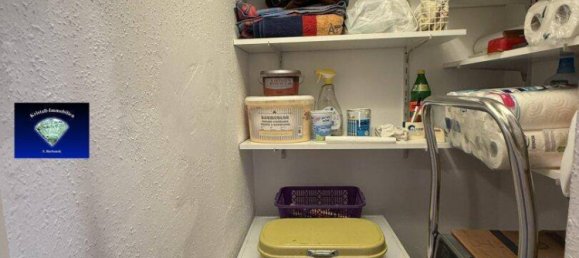 Apartamento de 3 habitaciónes en Wiener Neustadt, Austria No. 196089 7