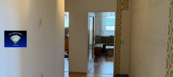 Apartamento de 3 habitaciónes en Wiener Neustadt, Austria No. 196089 8