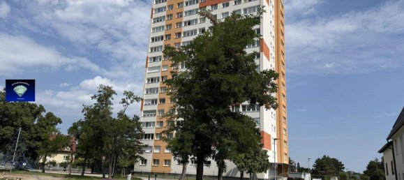 Apartamento de 3 habitaciónes en Wiener Neustadt, Austria No. 196089 12