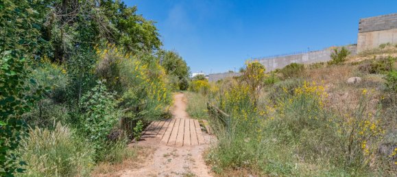  قطعة أرض في La Zubia, Spain 502متر مربع رقم 168913 30