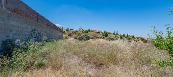  قطعة أرض في La Zubia, Spain 502متر مربع رقم 168913 42