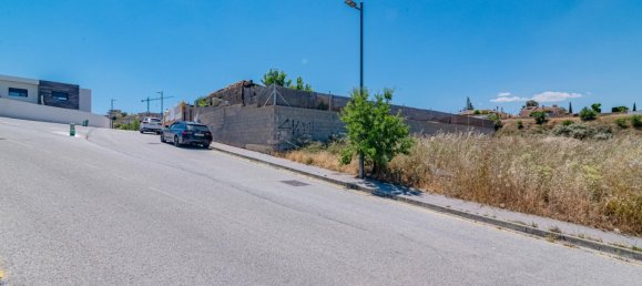  قطعة أرض في La Zubia, Spain 502متر مربع رقم 168913 38