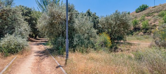  قطعة أرض في La Zubia, Spain 502متر مربع رقم 168913 32