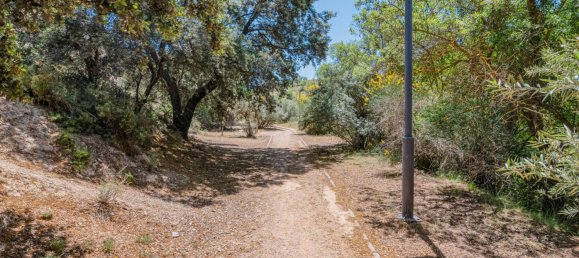  قطعة أرض في La Zubia, Spain 502متر مربع رقم 168913 34