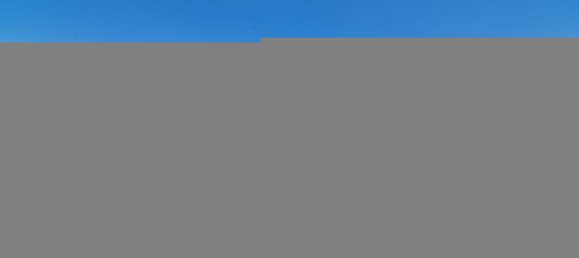  قطعة أرض في La Zubia, Spain 502متر مربع رقم 168913 16