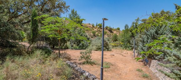  قطعة أرض في La Zubia, Spain 502متر مربع رقم 168913 25