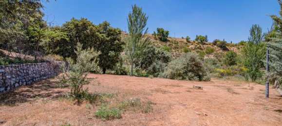  قطعة أرض في La Zubia, Spain 502متر مربع رقم 168913 27