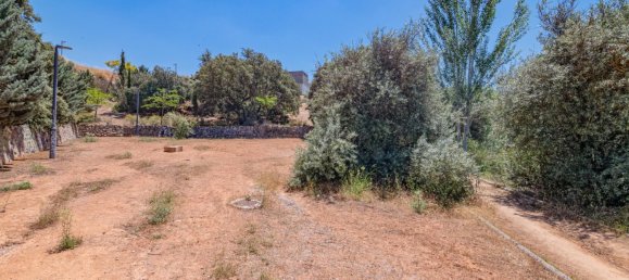  قطعة أرض في La Zubia, Spain 502متر مربع رقم 168913 28
