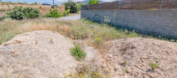  قطعة أرض في La Zubia, Spain 502متر مربع رقم 168913 47