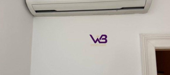 5-Zimmer Doppelhaus in Währing, Austria, Nr. 249240 20