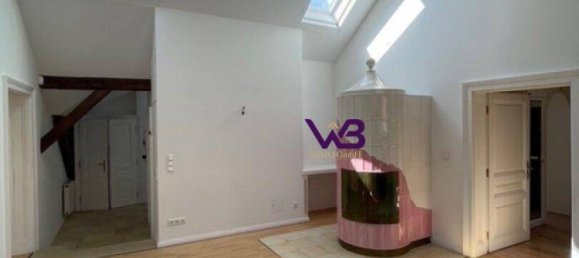 5-Zimmer Doppelhaus in Währing, Austria, Nr. 249240 25