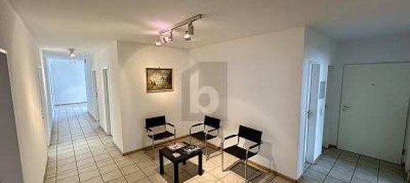 Apartamento de 8 habitaciónes en Ortenaukreis, Germany No. 220716 2