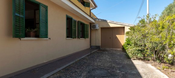 7 rooms Villa in Modica, Italy No. 127295 33