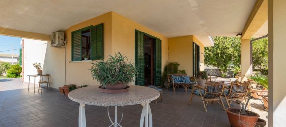 7 rooms Villa in Modica, Italy No. 127295 8